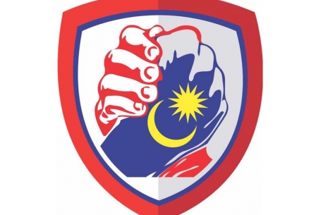 ASIAN ARMWRESTLING CHAMPIONSHIP 2022  # Armwrestling # Armpower.net