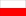 XXIII Miedzynarodowy Puchar Polski IFA w Armwrestlingu & Mistrzostwa Polski Amatorów - DEBIUTY 2023 # Armwrestling # Armpower.net